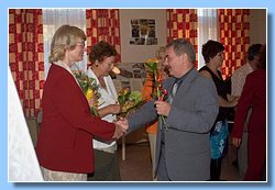 DSCF0870.jpg