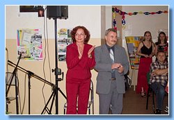 DSCF0873.jpg