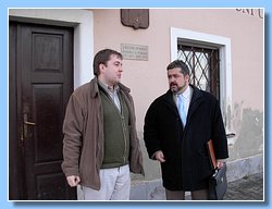 DSCN0551.JPG