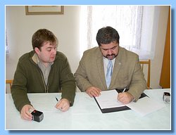 DSCN0557.JPG