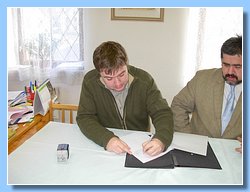 DSCN0561.JPG