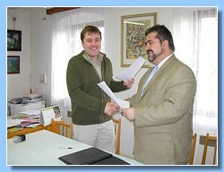 DSCN0568.JPG