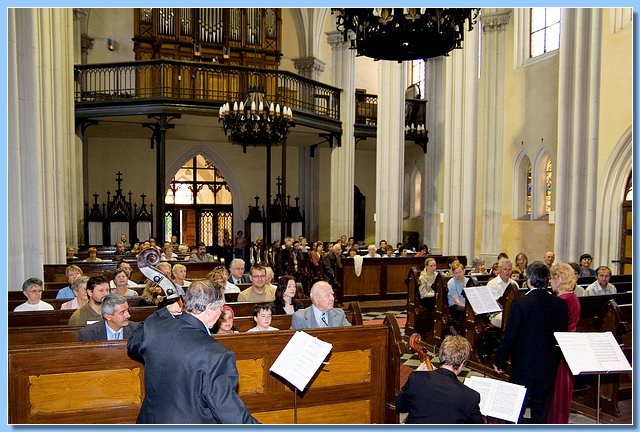 DSCF1427.jpg