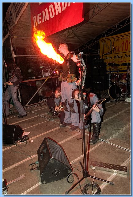 DSCF1511.jpg