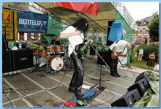 DSCF1734.jpg