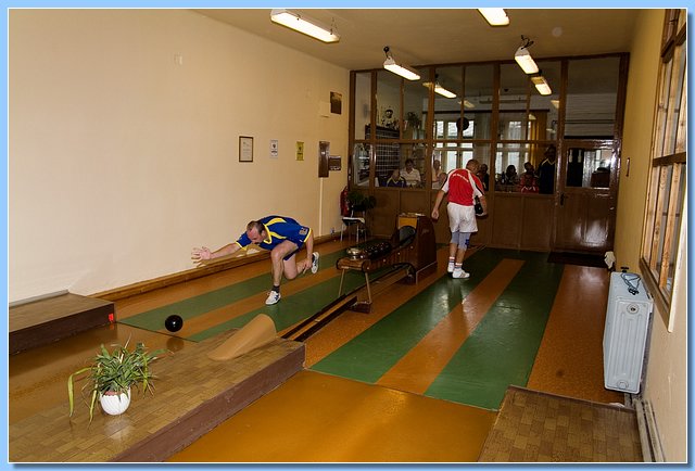 DSCF1744.jpg