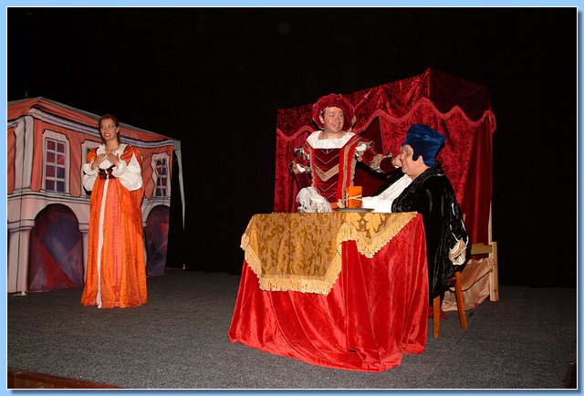 DSCF1784.JPG