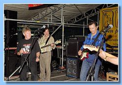 DSCF1822.jpg