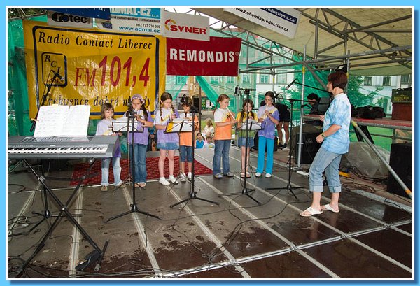 DSCF9182.jpg