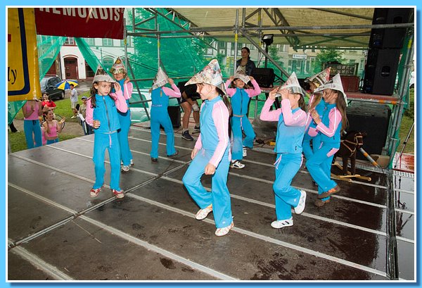 DSCF9207.jpg