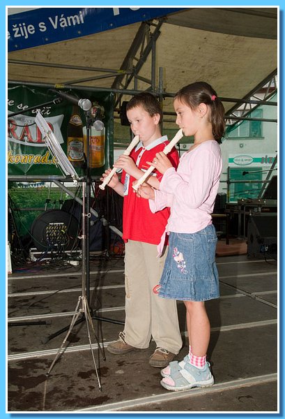 DSCF9237.jpg