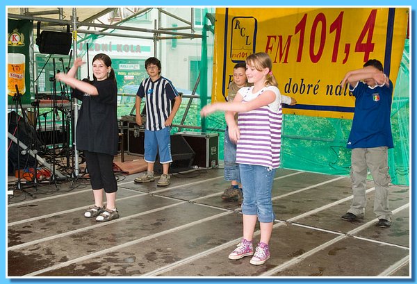 DSCF9248.jpg