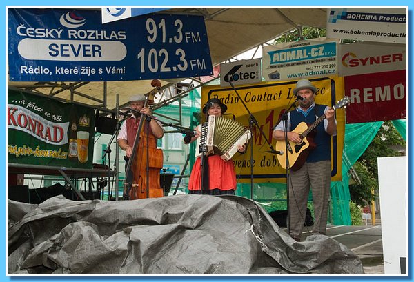 DSCF9268.jpg