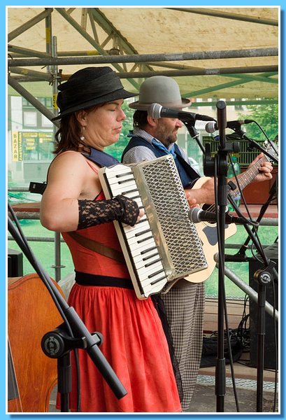 DSCF9278.jpg