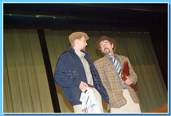 DSCF9319.jpg