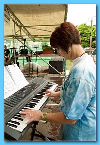 DSCF9189.jpg
