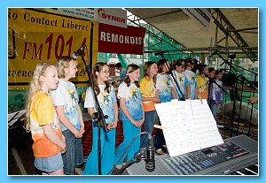 DSCF9190.jpg