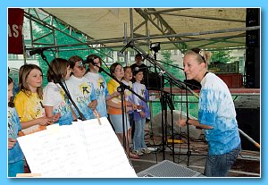 DSCF9194.jpg
