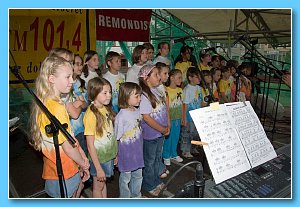 DSCF9202.jpg
