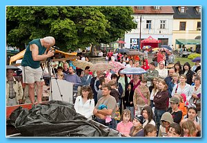 DSCF9205.jpg