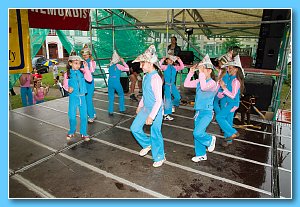 DSCF9207.jpg