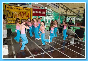 DSCF9217.jpg