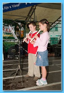 DSCF9237.jpg