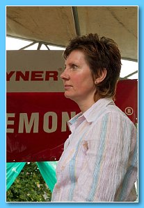DSCF9246.jpg