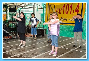 DSCF9248.jpg