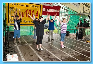 DSCF9251.jpg
