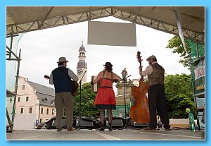 DSCF9270.jpg