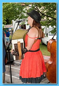 DSCF9271.jpg