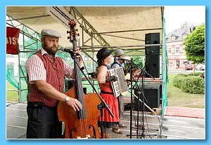 DSCF9276.jpg