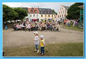 DSCF9280.jpg