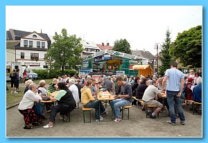 DSCF9285.jpg