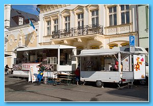 DSCF9323.jpg