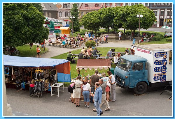 DSCF8325.jpg