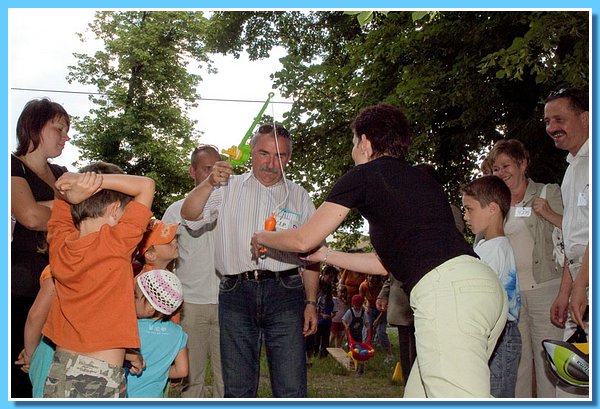 DSCF8330.jpg