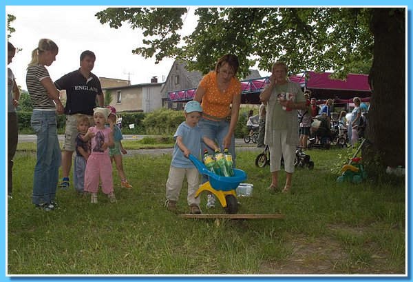 DSCF8361.jpg