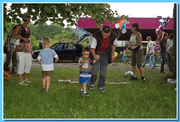 DSCF8367.jpg