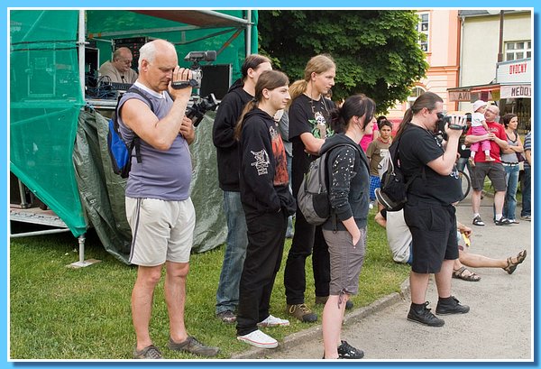 DSCF8388.jpg