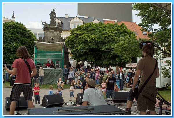DSCF8397.jpg