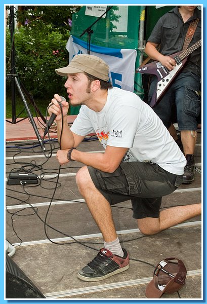 DSCF8400.jpg