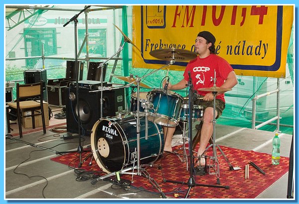 DSCF8412.jpg