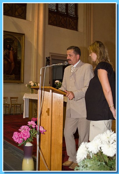 DSCF8419.jpg
