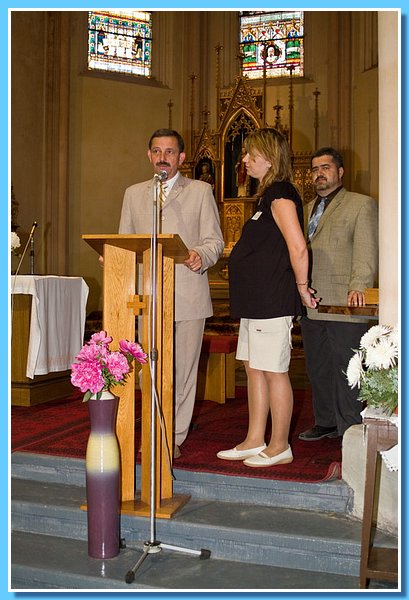 DSCF8420.jpg