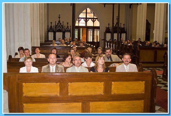 DSCF8422.jpg