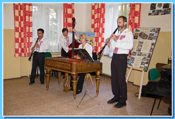 DSCF8445.jpg