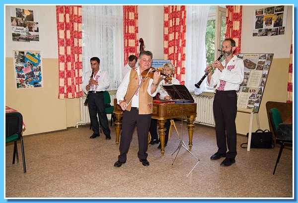 DSCF8447.jpg