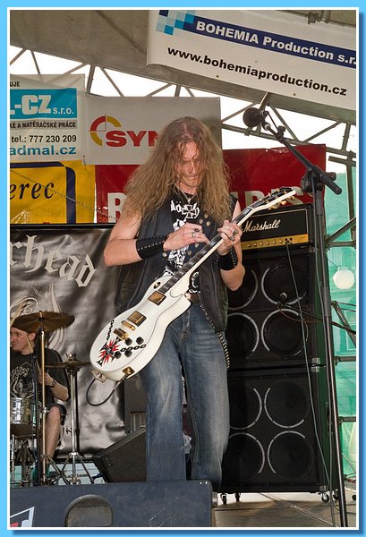 DSCF8454.jpg